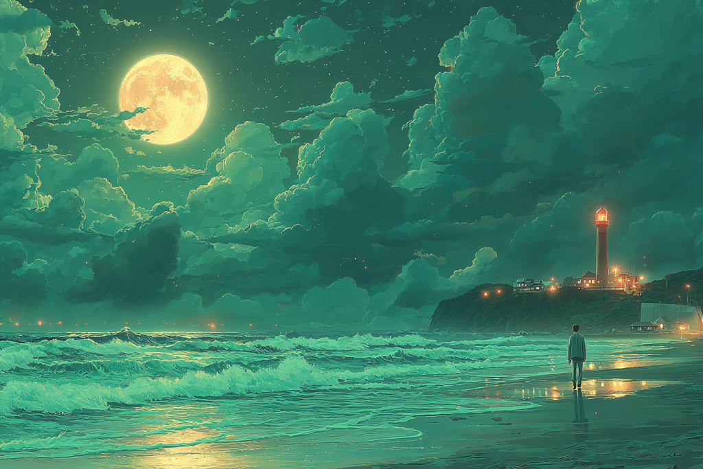 hauntedsurf.neocities.org